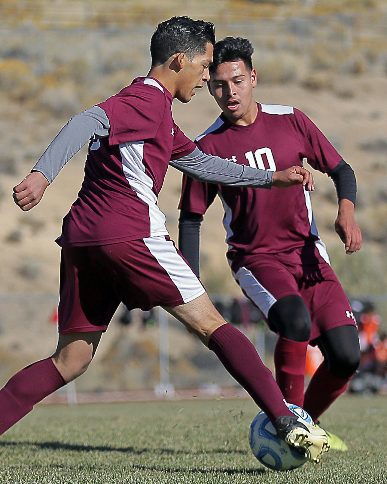 Fallon at Elko Boys Soccer 41.jpg